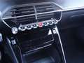 Peugeot 2008 1.2T Allure automaat Gris - thumbnail 21