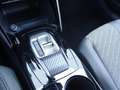 Peugeot 2008 1.2T Allure automaat Grijs - thumbnail 20