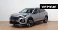 Peugeot 2008 1.2T Allure automaat Grijs - thumbnail 1