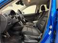 Mazda CX-5 CX-5 2.2L Skyactiv-D 150CV 2WD Evolve Bleu - thumbnail 14