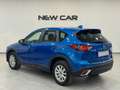 Mazda CX-5 CX-5 2.2L Skyactiv-D 150CV 2WD Evolve Bleu - thumbnail 7