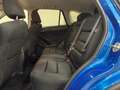Mazda CX-5 CX-5 2.2L Skyactiv-D 150CV 2WD Evolve Bleu - thumbnail 8