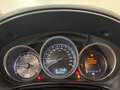 Mazda CX-5 CX-5 2.2L Skyactiv-D 150CV 2WD Evolve Bleu - thumbnail 16