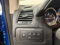 Mazda CX-5 CX-5 2.2L Skyactiv-D 150CV 2WD Evolve Bleu - thumbnail 15