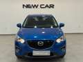 Mazda CX-5 CX-5 2.2L Skyactiv-D 150CV 2WD Evolve Bleu - thumbnail 2
