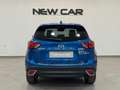 Mazda CX-5 CX-5 2.2L Skyactiv-D 150CV 2WD Evolve Bleu - thumbnail 6