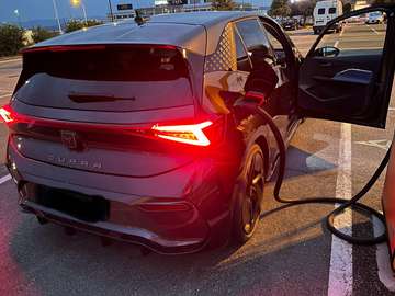 58kWh