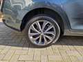 Skoda Rapid/Spaceback 1.0 TSI Greentech Drive, Panoramadak,Navigatie,Tre Gris - thumbnail 13
