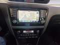Skoda Rapid/Spaceback 1.0 TSI Greentech Drive, Panoramadak,Navigatie,Tre Gris - thumbnail 9