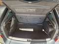 Skoda Rapid/Spaceback 1.0 TSI Greentech Drive, Panoramadak,Navigatie,Tre Gris - thumbnail 22