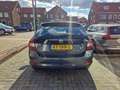 Skoda Rapid/Spaceback 1.0 TSI Greentech Drive, Panoramadak,Navigatie,Tre Gris - thumbnail 5