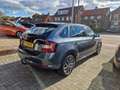 Skoda Rapid/Spaceback 1.0 TSI Greentech Drive, Panoramadak,Navigatie,Tre Gris - thumbnail 11