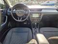 Skoda Rapid/Spaceback 1.0 TSI Greentech Drive, Panoramadak,Navigatie,Tre Gris - thumbnail 6