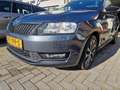 Skoda Rapid/Spaceback 1.0 TSI Greentech Drive, Panoramadak,Navigatie,Tre Gris - thumbnail 15
