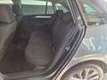 Skoda Rapid/Spaceback 1.0 TSI Greentech Drive, Panoramadak,Navigatie,Tre Gris - thumbnail 18