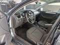 Skoda Rapid/Spaceback 1.0 TSI Greentech Drive, Panoramadak,Navigatie,Tre Gris - thumbnail 17