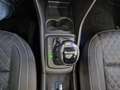 Skoda Rapid/Spaceback 1.0 TSI Greentech Drive, Panoramadak,Navigatie,Tre Gris - thumbnail 10