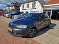 Skoda Rapid/Spaceback 1.0 TSI Greentech Drive, Panoramadak,Navigatie,Tre Gris - thumbnail 1