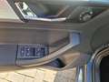 Skoda Rapid/Spaceback 1.0 TSI Greentech Drive, Panoramadak,Navigatie,Tre Gris - thumbnail 21