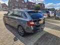 Skoda Rapid/Spaceback 1.0 TSI Greentech Drive, Panoramadak,Navigatie,Tre Gris - thumbnail 3