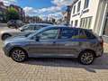 Skoda Rapid/Spaceback 1.0 TSI Greentech Drive, Panoramadak,Navigatie,Tre Gris - thumbnail 4