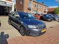 Skoda Rapid/Spaceback 1.0 TSI Greentech Drive, Panoramadak,Navigatie,Tre Gris - thumbnail 12