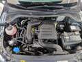 Skoda Rapid/Spaceback 1.0 TSI Greentech Drive, Panoramadak,Navigatie,Tre Gris - thumbnail 19