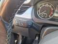 Skoda Rapid/Spaceback 1.0 TSI Greentech Drive, Panoramadak,Navigatie,Tre Gris - thumbnail 16