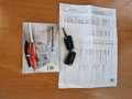 Skoda Rapid/Spaceback 1.0 TSI Greentech Drive, Panoramadak,Navigatie,Tre Gris - thumbnail 20