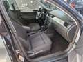 Skoda Rapid/Spaceback 1.0 TSI Greentech Drive, Panoramadak,Navigatie,Tre Gris - thumbnail 8