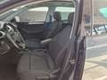 Skoda Rapid/Spaceback 1.0 TSI Greentech Drive, Panoramadak,Navigatie,Tre Gris - thumbnail 7