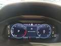 Skoda Kamiq 1.5 TSI Scoutline LED|Navi|ParkPilot|App. Weiß - thumbnail 7