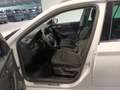 Skoda Kamiq 1.5 TSI Scoutline LED|Navi|ParkPilot|App. Weiß - thumbnail 8