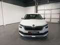 Skoda Kamiq 1.5 TSI Scoutline LED|Navi|ParkPilot|App. Weiß - thumbnail 2
