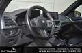 BMW X3 XD 30d M SPORT/SHADOW/ LASER/PANO/360°/STAND/H-K Schwarz - thumbnail 13