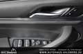 BMW X3 XD 30d M SPORT/SHADOW/ LASER/PANO/360°/STAND/H-K Schwarz - thumbnail 22