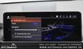 BMW X3 XD 30d M SPORT/SHADOW/ LASER/PANO/360°/STAND/H-K Schwarz - thumbnail 30