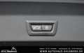 BMW X3 XD 30d M SPORT/SHADOW/ LASER/PANO/360°/STAND/H-K Schwarz - thumbnail 35