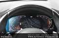 BMW X3 XD 30d M SPORT/SHADOW/ LASER/PANO/360°/STAND/H-K Schwarz - thumbnail 29