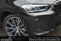 BMW X3 XD 30d M SPORT/SHADOW/ LASER/PANO/360°/STAND/H-K Schwarz - thumbnail 5