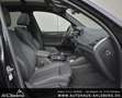 BMW X3 XD 30d M SPORT/SHADOW/ LASER/PANO/360°/STAND/H-K Schwarz - thumbnail 17
