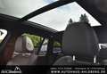 BMW X3 XD 30d M SPORT/SHADOW/ LASER/PANO/360°/STAND/H-K Schwarz - thumbnail 25