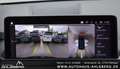 BMW X3 XD 30d M SPORT/SHADOW/ LASER/PANO/360°/STAND/H-K Schwarz - thumbnail 32