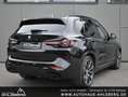 BMW X3 XD 30d M SPORT/SHADOW/ LASER/PANO/360°/STAND/H-K Schwarz - thumbnail 7
