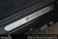 BMW X3 XD 30d M SPORT/SHADOW/ LASER/PANO/360°/STAND/H-K Schwarz - thumbnail 36