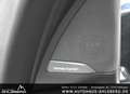 BMW X3 XD 30d M SPORT/SHADOW/ LASER/PANO/360°/STAND/H-K Schwarz - thumbnail 23