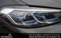 BMW X3 XD 30d M SPORT/SHADOW/ LASER/PANO/360°/STAND/H-K Schwarz - thumbnail 4
