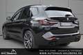 BMW X3 XD 30d M SPORT/SHADOW/ LASER/PANO/360°/STAND/H-K Schwarz - thumbnail 9