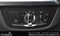 BMW X3 XD 30d M SPORT/SHADOW/ LASER/PANO/360°/STAND/H-K Schwarz - thumbnail 27