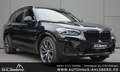 BMW X3 XD 30d M SPORT/SHADOW/ LASER/PANO/360°/STAND/H-K Schwarz - thumbnail 3